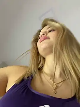  Alicee 1 online show from March 2026 02:04:02 AM