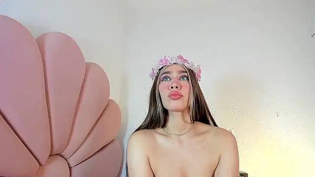 madeliin clerk online show from March 2026 03:51:01 PM