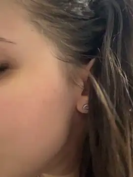 BiancaAva online show from February 2026 07:30:02 PM