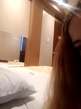 Snapshot of Lana_pohenix chatting on November 2025 02:43:02 AM Lana pohenix online show from November 2025 02:43:02 AM