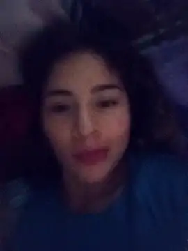 Snapshot of Lana_pohenix chatting on May 2026 03:53:02 PM Lana pohenix online show from May 2026 03:53:02 PM