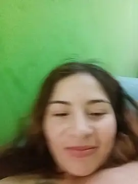 Snapshot of Lana_pohenix chatting on June 2026 03:27:01 PM Lana pohenix online show from June 2026 03:27:01 PM