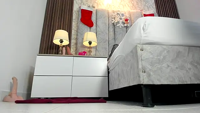 goddessfeetxx online show from December 2025 07:42:02 PM