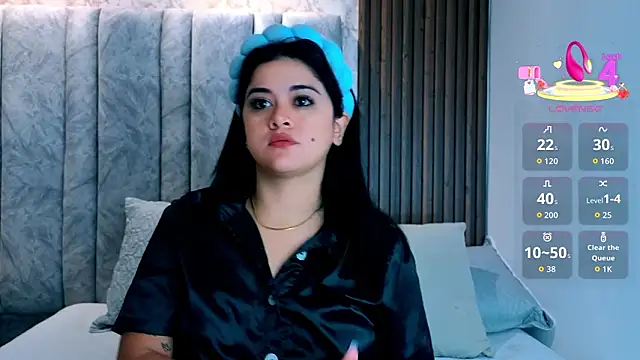 goddessfeetxx online show from February 2026 11:39:02 AM