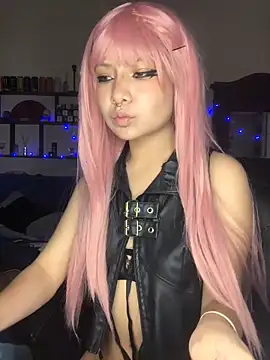 onlyjadex online show from October 2025 06:14:01 AM