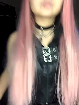 onlyjadex online show from November 2025 08:57:01 AM