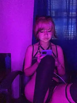 onlyjadex online show from January 2026 06:56:02 PM