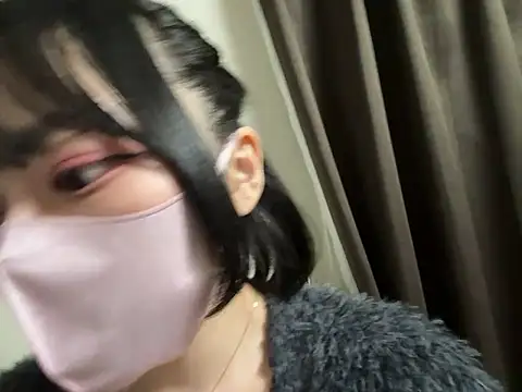 pinkudayo girl online show from March 2026 11:02:02 AM