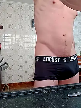 roludao fun online show from November 2025 10:16:01 AM