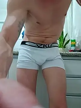 roludao fun online show from January 2026 10:30:02 PM