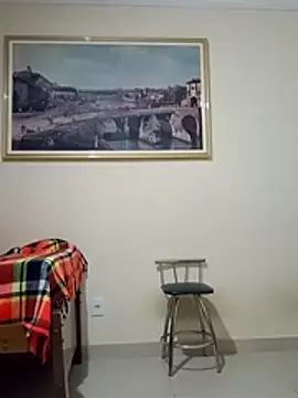 roludao fun online show from March 2026 12:56:02 AM