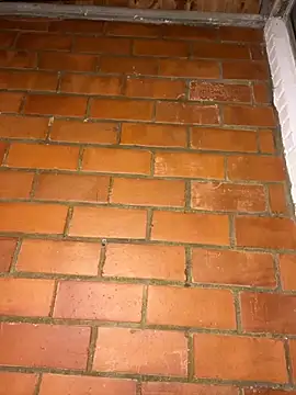 Snapshot of Juliethaaa_1 chatting on October 2025 04:15:01 AM Juliethaaa 1 online show from October 2025 04:15:01 AM