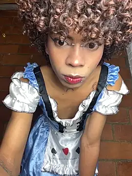 Snapshot of Juliethaaa_1 chatting on October 2025 04:35:02 AM Juliethaaa 1 online show from October 2025 04:35:02 AM