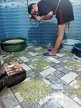 Chmdiemd online show from January 2026 07:45:01 AM