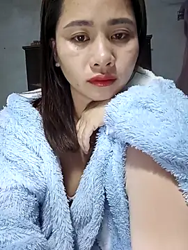 Chmdiemd online show from February 2026 08:51:02 PM