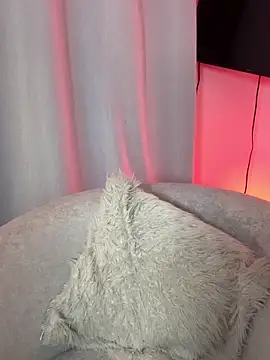 elegant  rouse online show from March 2026 11:33:01 PM