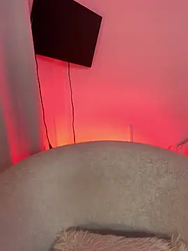 elegant  rouse online show from March 2026 03:25:01 AM