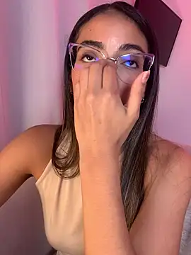 elegant  rouse online show from March 2026 11:04:02 PM