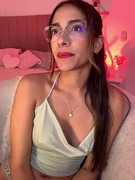 elegant  rouse online show from April 2026 10:35:02 PM