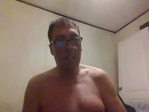 NKDJIM69 online show from October 2025 04:37:02 AM