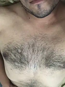 BMRF94 online show from October 2025 07:25:01 PM