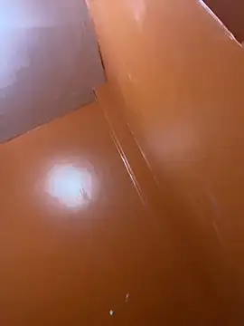 BMRF94 online show from December 2025 03:12:01 AM