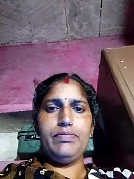 Pooja shre online show from November 2025 01:15:01 AM