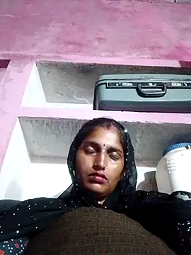 Pooja shre online show from November 2025 02:17:01 PM