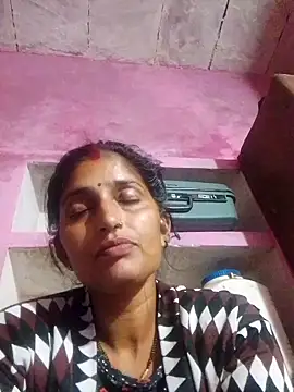 Pooja shre online show from November 2025 02:12:02 PM