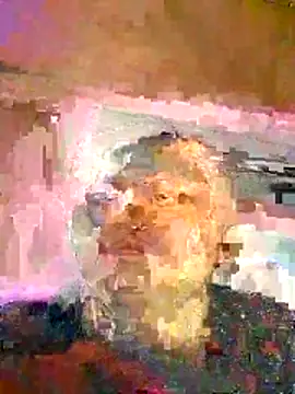 Pooja shre online show from November 2025 04:44:02 AM