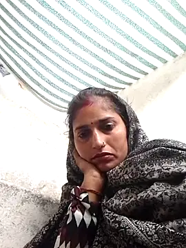 Pooja shre online show from November 2025 02:24:01 AM