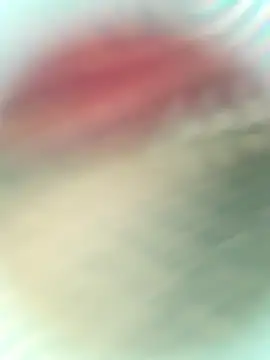 Pooja shre online show from December 2025 12:54:01 PM