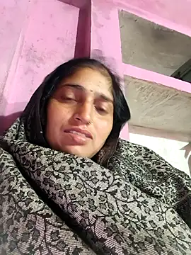 Pooja shre online show from January 2026 02:14:02 AM