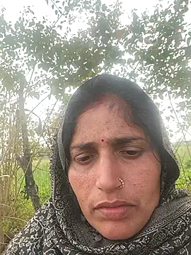 Pooja shre online show from January 2026 05:44:01 AM