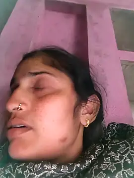 Pooja shre online show from February 2026 03:37:02 PM