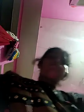 Pooja shre online show from February 2026 02:28:01 PM