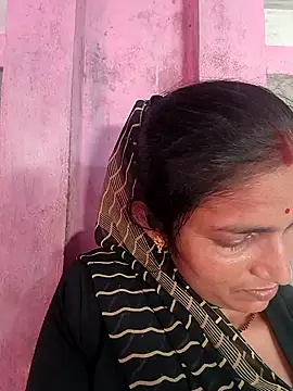 Pooja shre online show from March 2026 07:48:02 AM