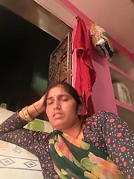 Pooja shre online show from April 2026 05:37:02 AM