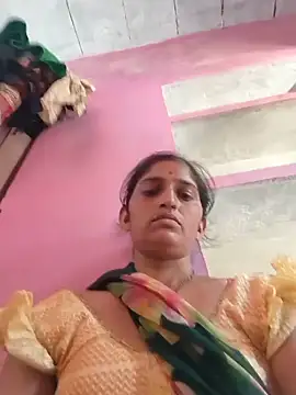 Pooja shre online show from June 2026 04:06:02 AM
