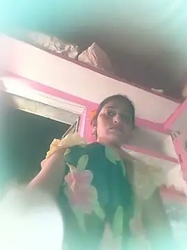 Pooja shre online show from June 2026 02:28:01 AM