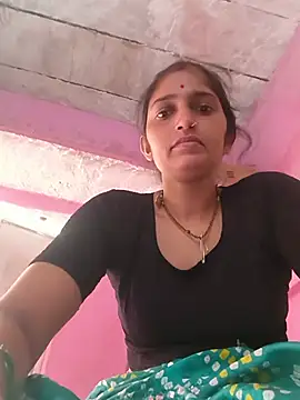 Pooja shre online show from June 2026 03:13:01 AM