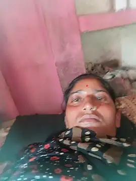 Pooja shre online show from July 2026 06:38:02 AM