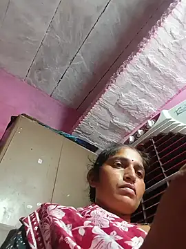 Pooja shre online show from July 2026 04:36:01 PM