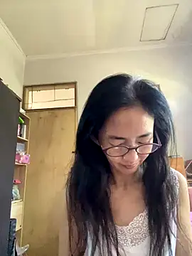 princessD077 online show from October 2025 06:38:01 AM