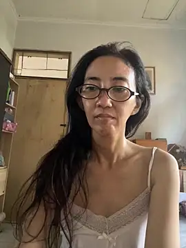 princessD077 online show from October 2025 06:41:02 AM