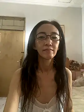 princessD077 online show from November 2025 06:56:02 AM