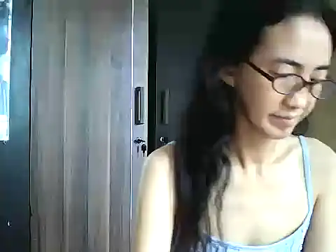 princessD077 online show from November 2025 05:46:02 AM