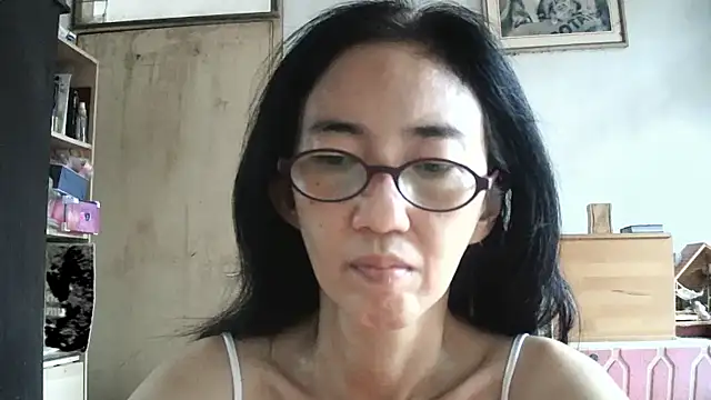 princessD077 online show from November 2025 04:47:01 AM