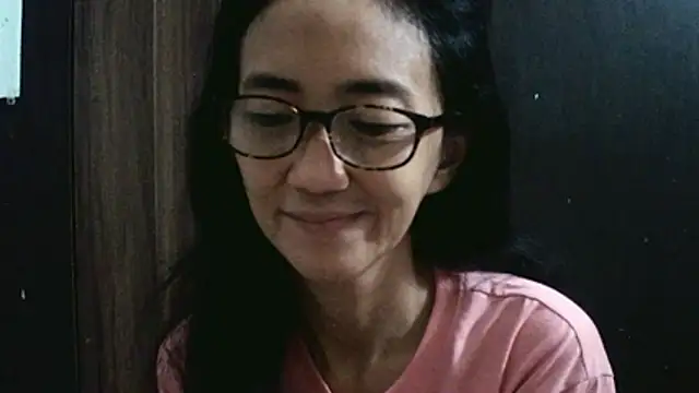 princessD077 online show from January 2026 04:45:02 PM