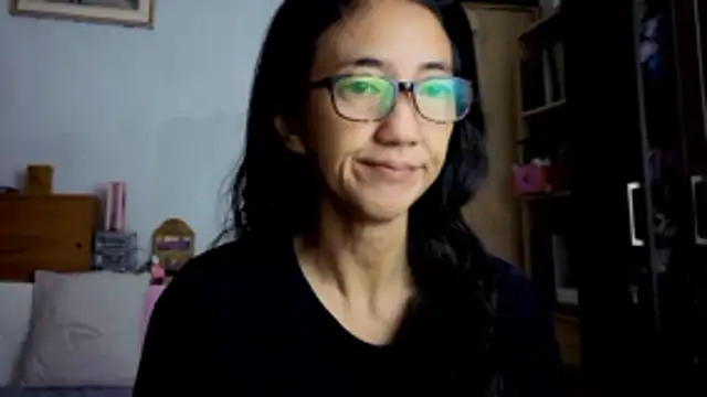 princessD077 online show from February 2026 10:54:02 PM